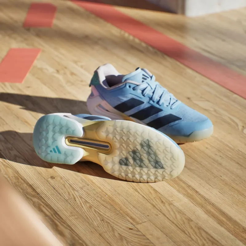 adidas-adizero JP9836