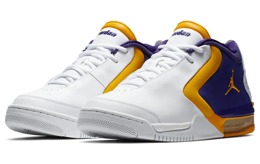 jordan-sneaker BV6273-105