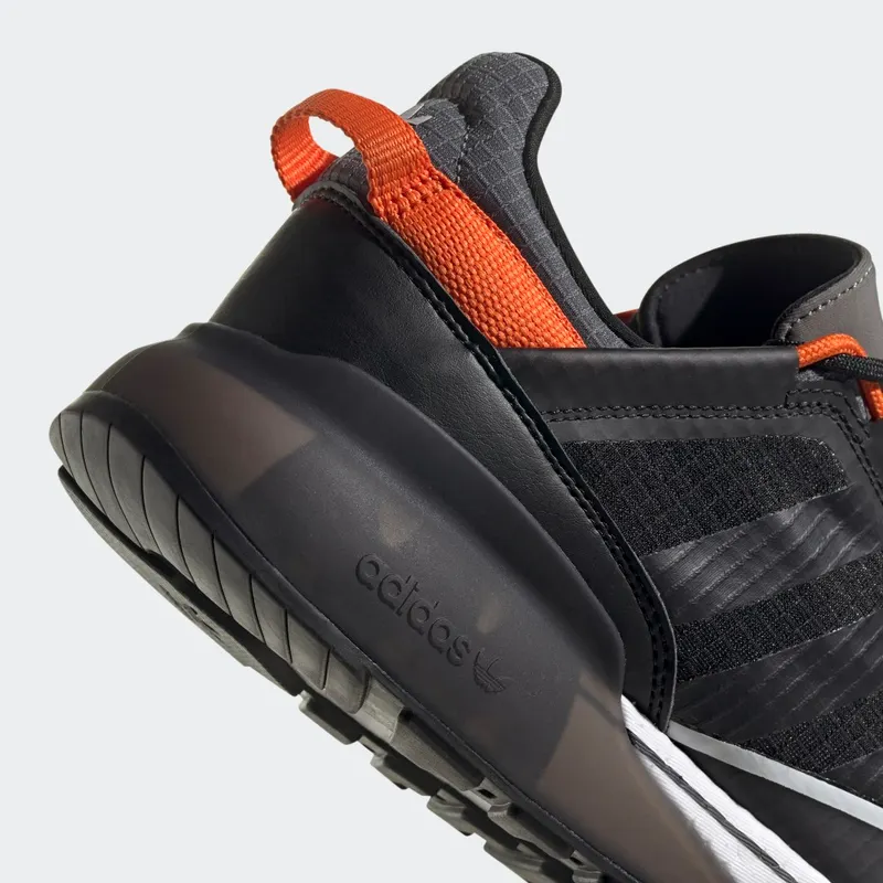 adidas-zx H06569