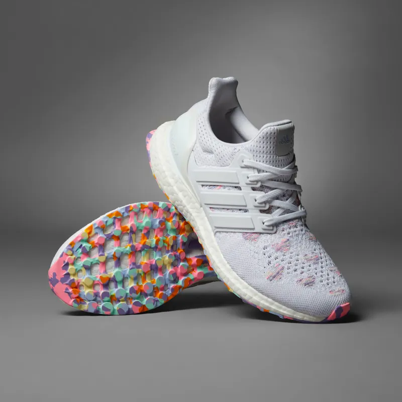 adidas-ultraboost HQ3857