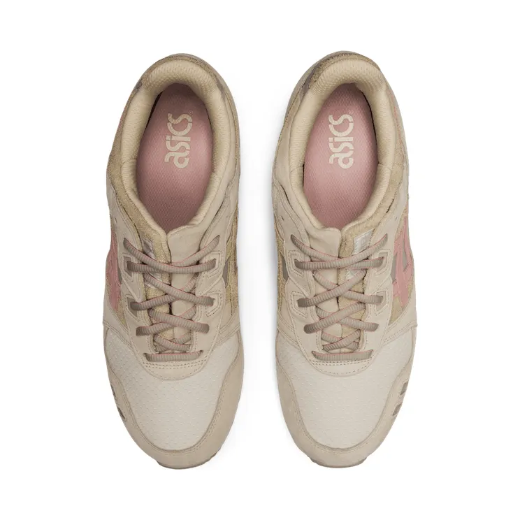 asics-gel-lyte 1201A504.020