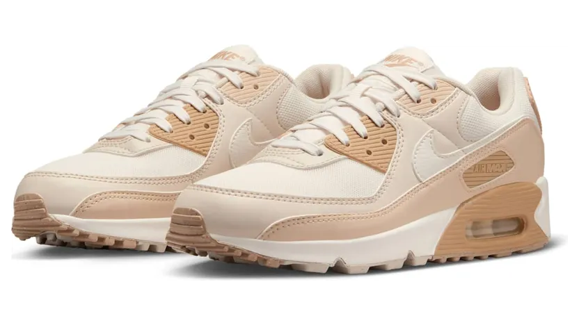 nike-air-max DH8010-004