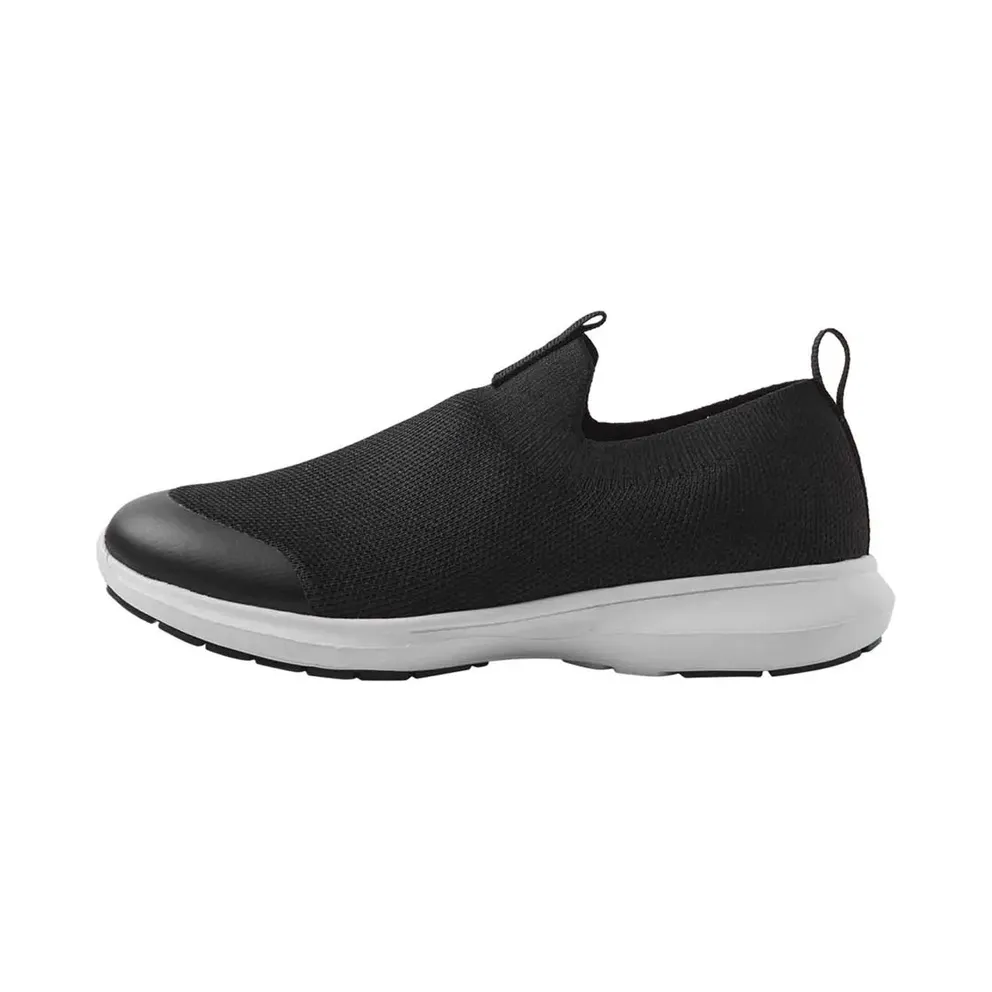 Reima sneaker Black (5400082A-999A)