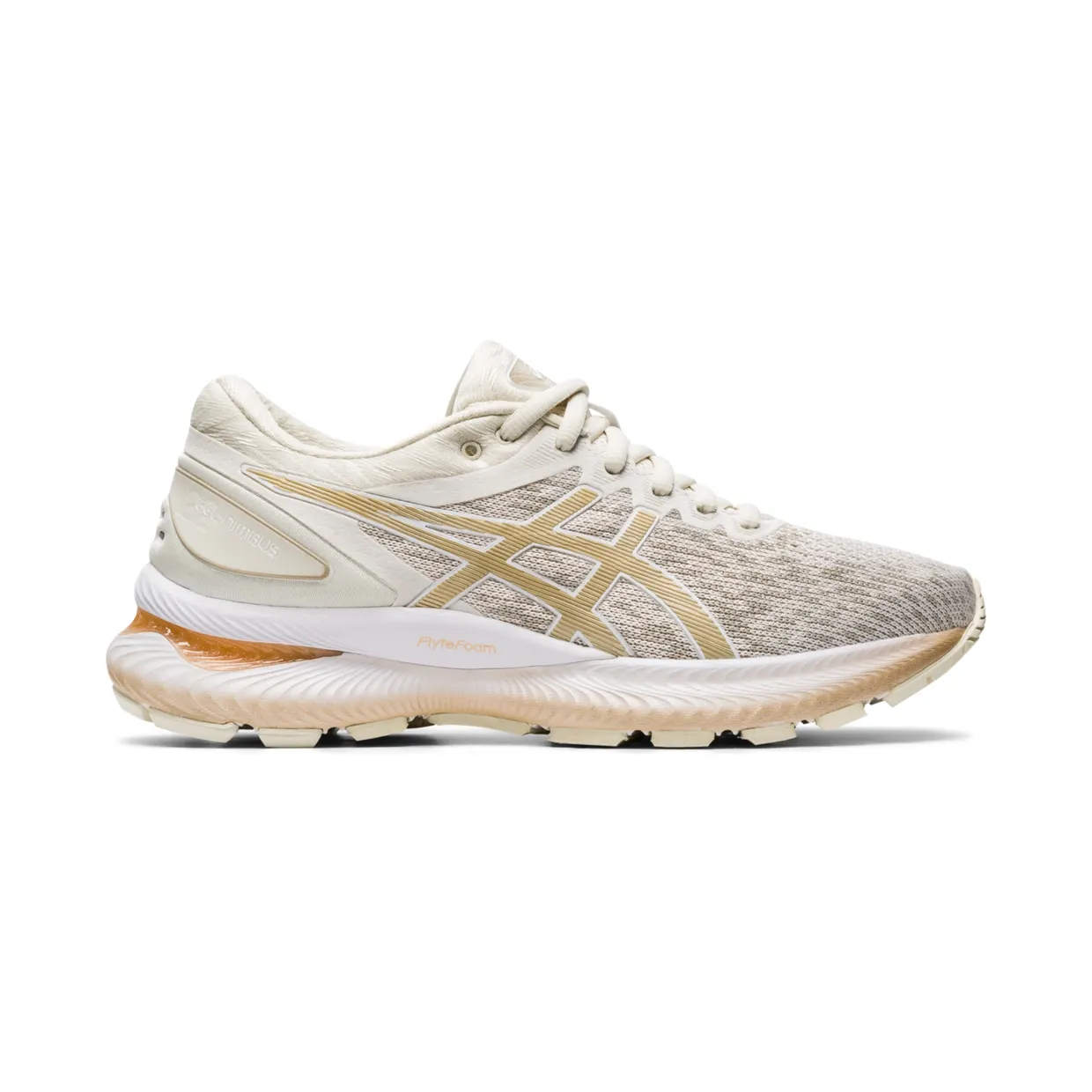 asics-gel-nimbus 1012A678-201