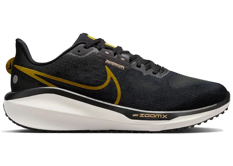 Nike Vomero 17 Black Bronzine (FB1309-006)