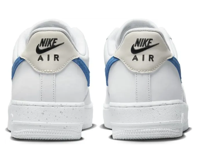 nike-air-force DV3491-100