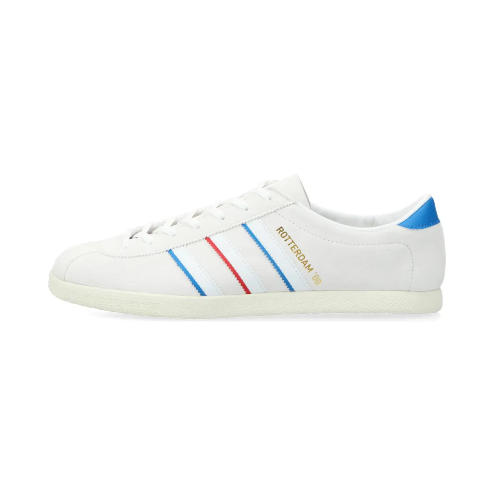 adidas Rotterdam 00 (white) – IH4776