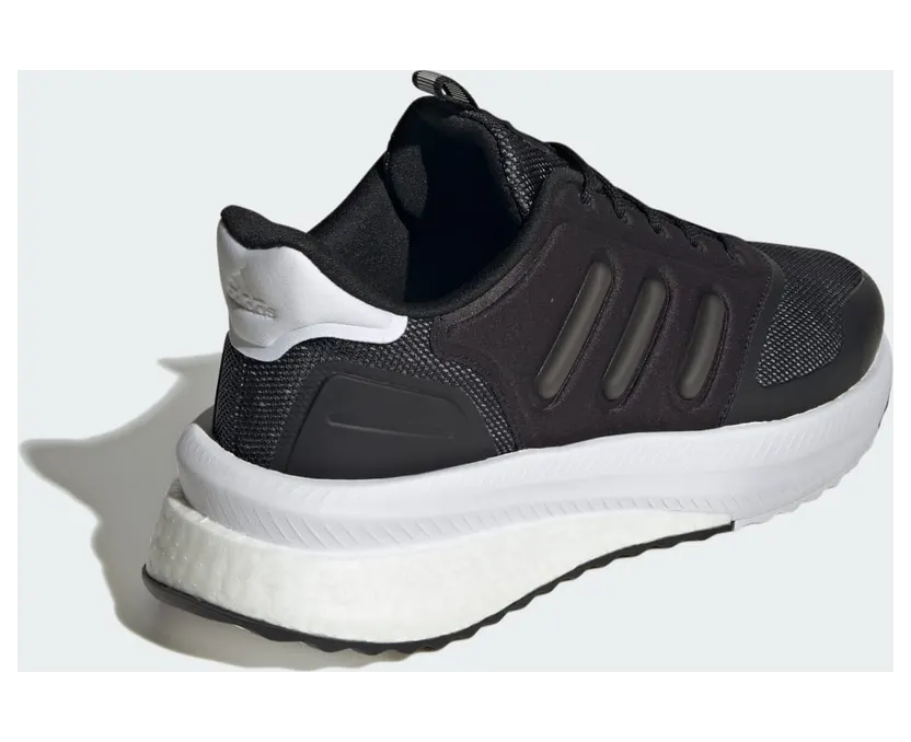 adidas-x-plr IG4768