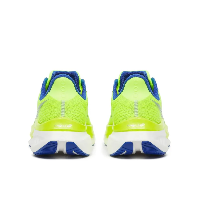 Saucony Endorphin Speed 5 Running Shoes S21007-285
