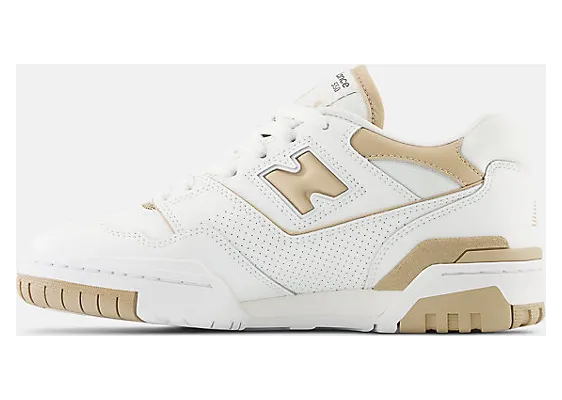 new-balance-550 BBW550BT