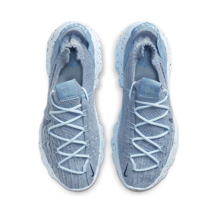 nike-space-hippie CD3476-401