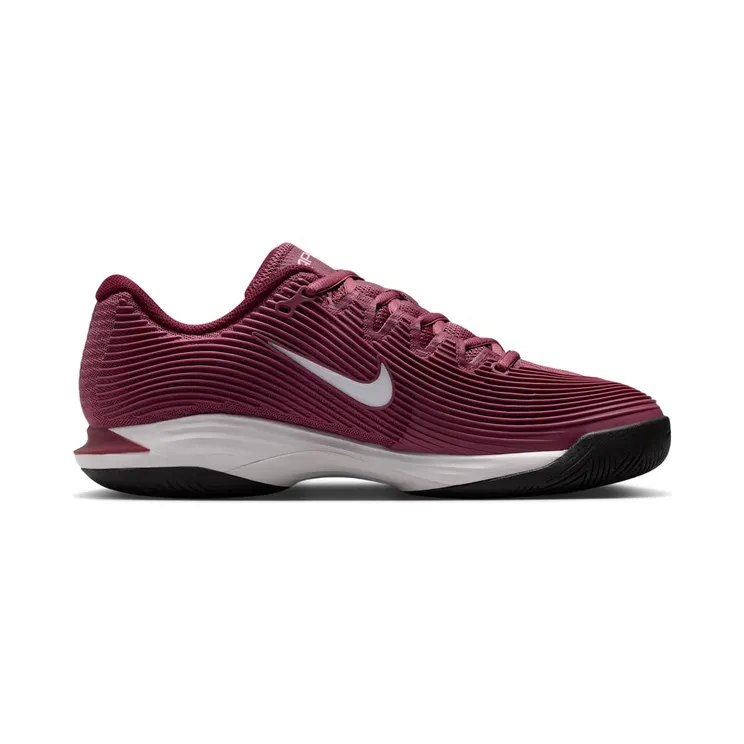 nike-vapor FV5554-600