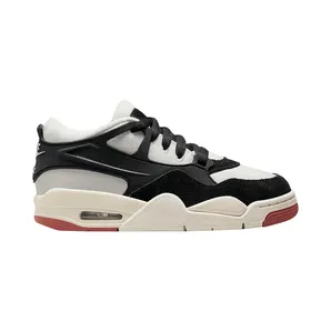 Air Jordan 4 RM GS “Canyon Rust” (FQ7938100)