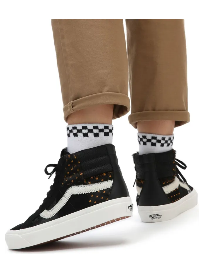 vans-sk8-hi VN0A54FBB71