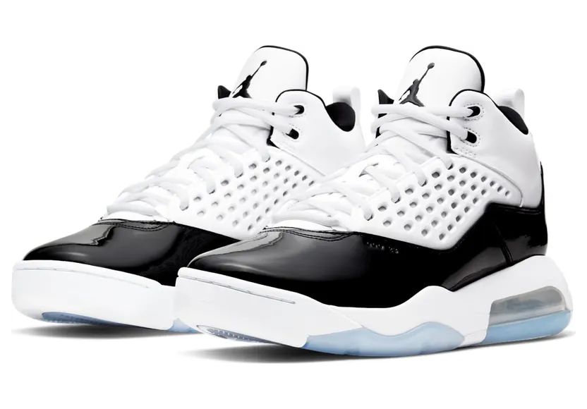 air-jordan-maxin-200 CZ9174-100