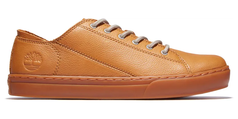 timberland-adventure-2-0 A2GRM231