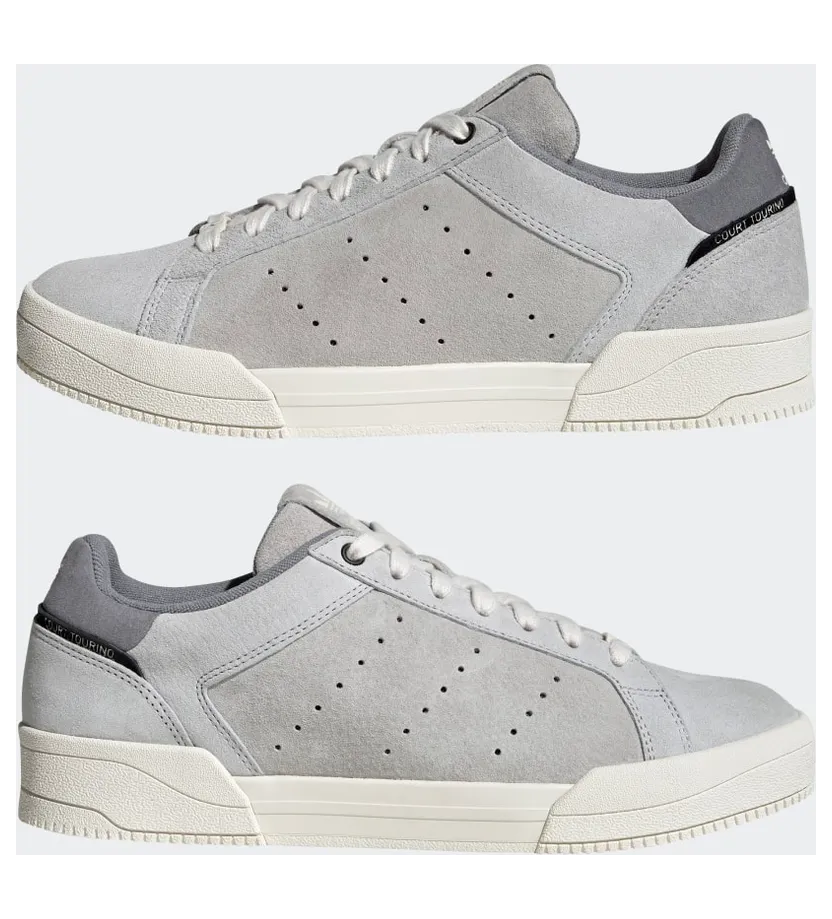 adidas-court GW5294