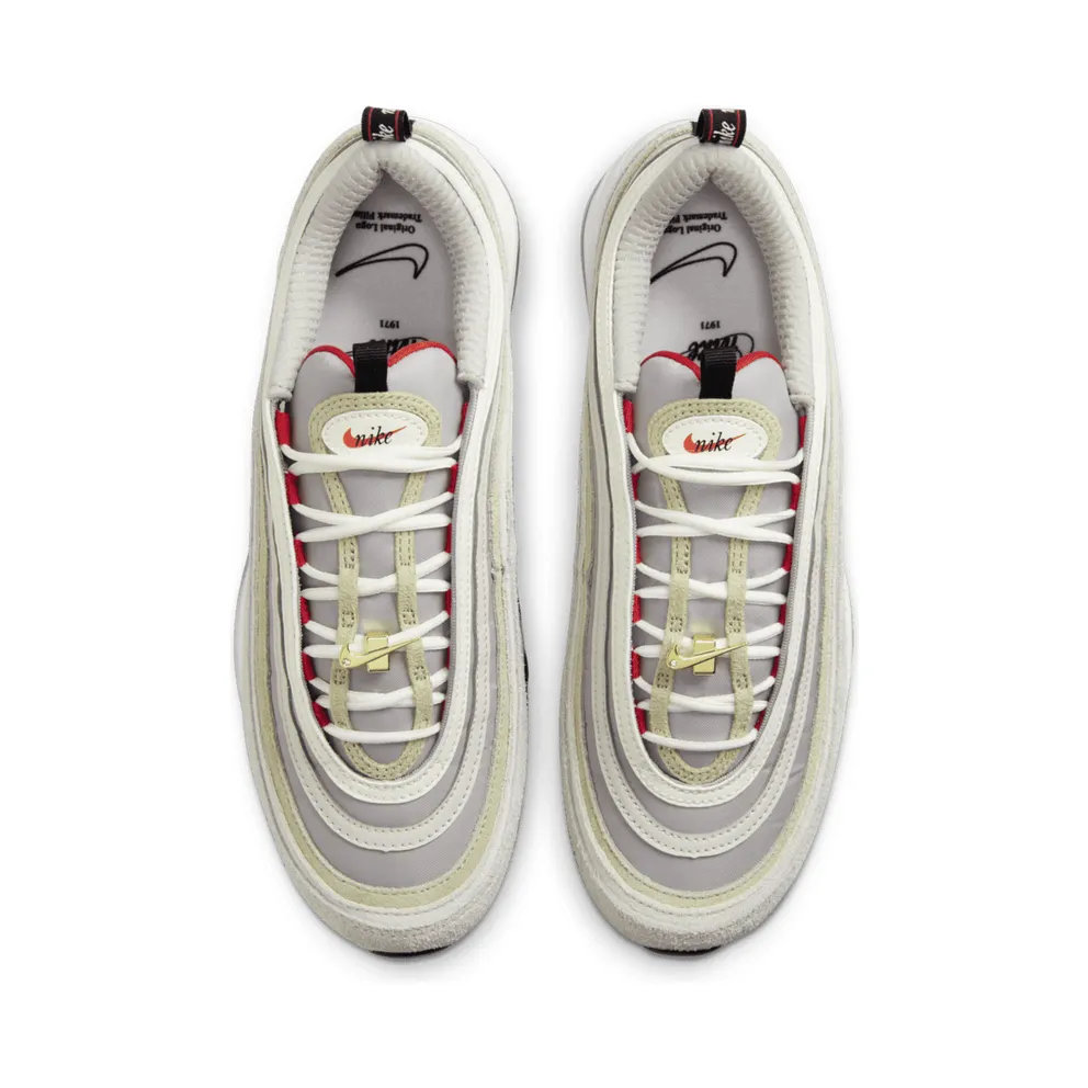 Nike Air Max 97 SE Grey (DB0246-001)