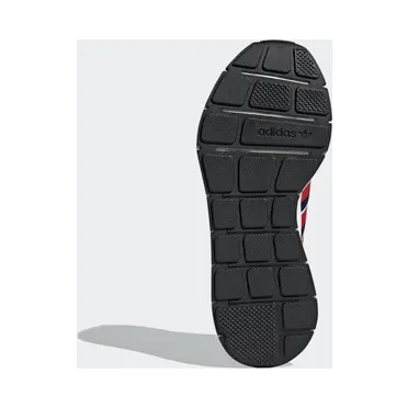 adidas-swift-run FY5435