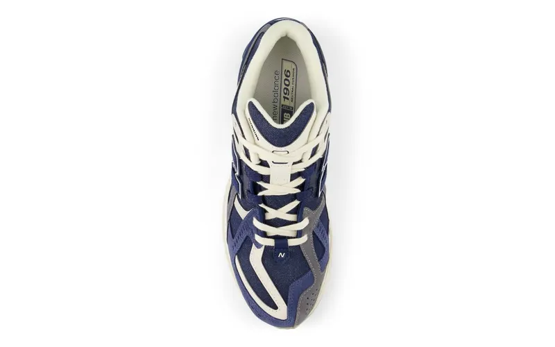 New Balance 1906U “Navy Grey” (U19064UM)