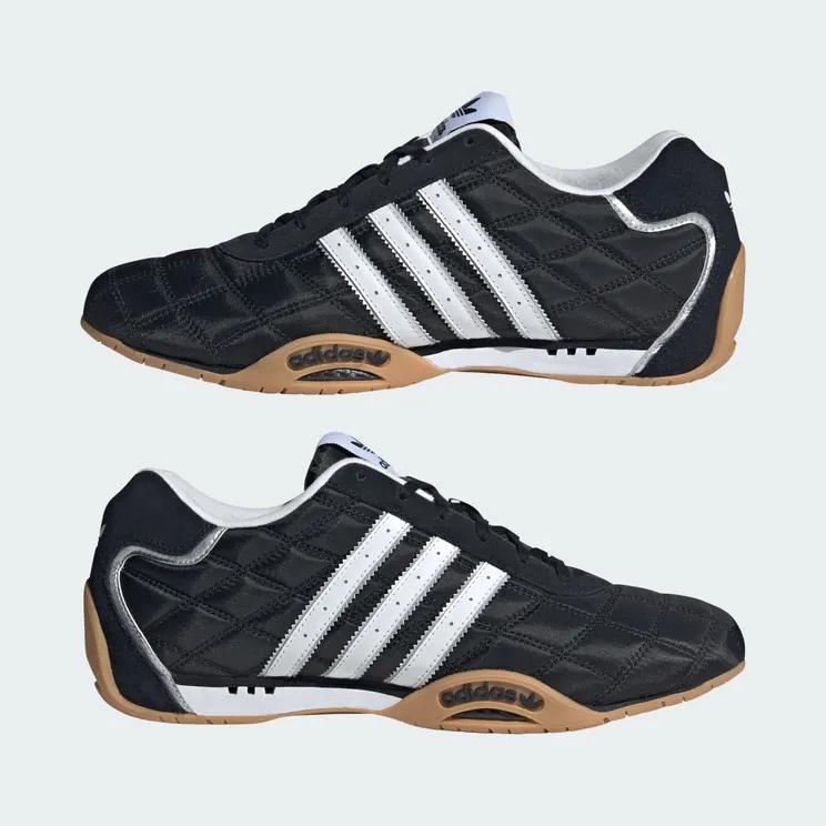 adidas-racer JQ5757