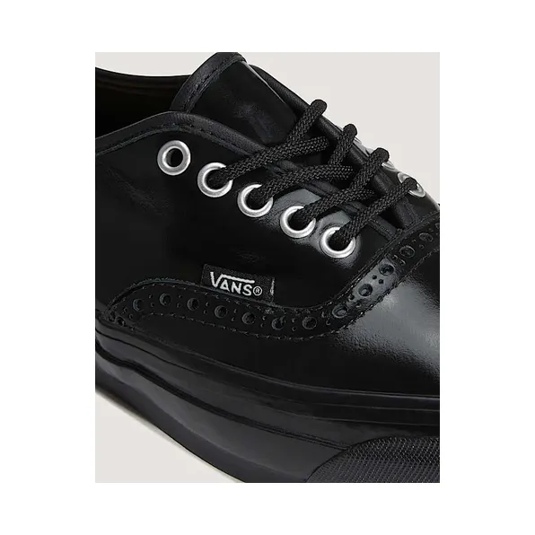 vans-authentic VN000V33BKA