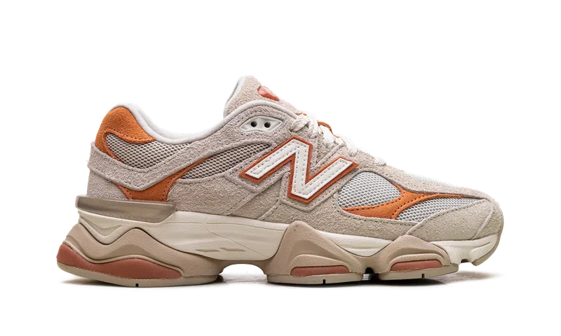 New Balance 9060 “Beige Tan” (U9060FCW)