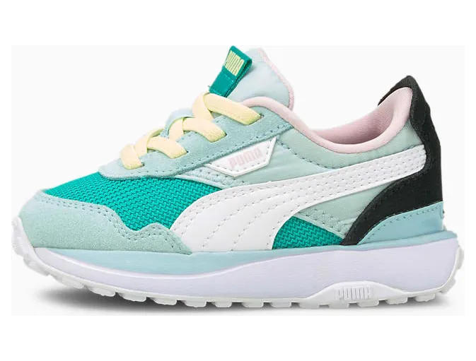 puma-cruise-rider 381792-01