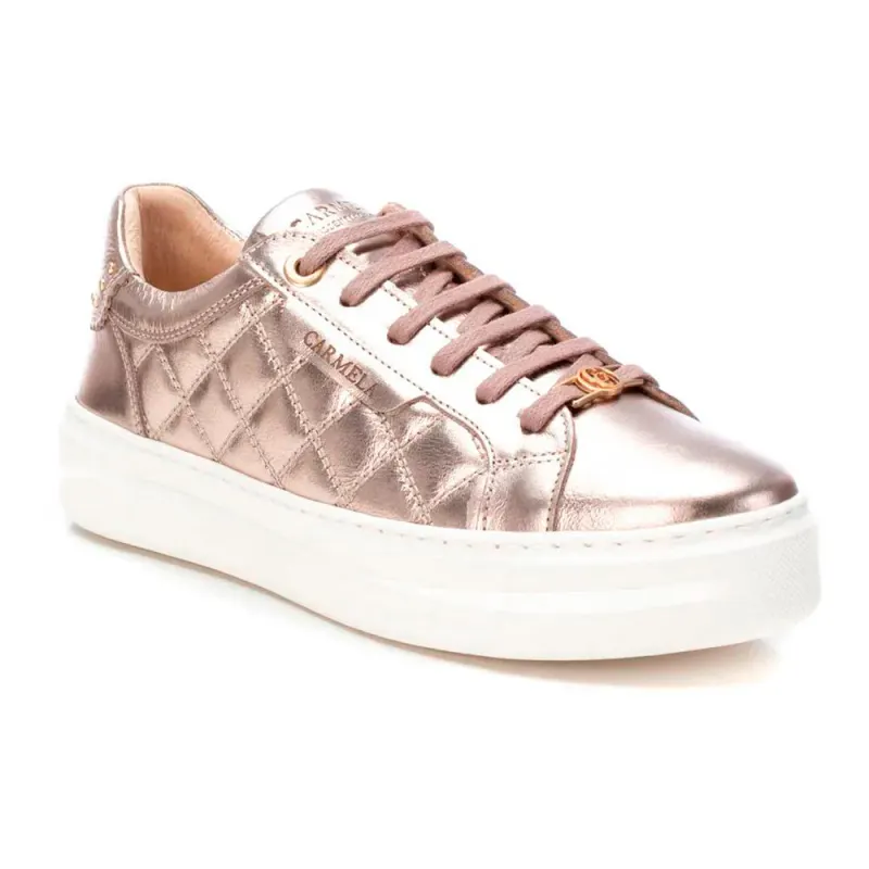 Carmela 16193404 Shoes 16193404-Bronze