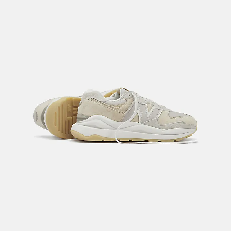 new-balance-57-40 M5740UP