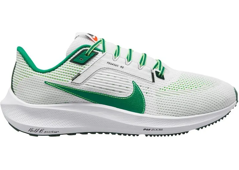 Nike Air Zoom Pegasus 40 Premium Bill Bowerman (FJ0329-100)