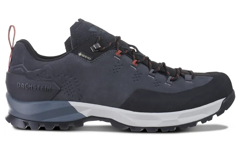 Wandelschoenen Dachstein Westgrat LC GTX (978647140C-290)