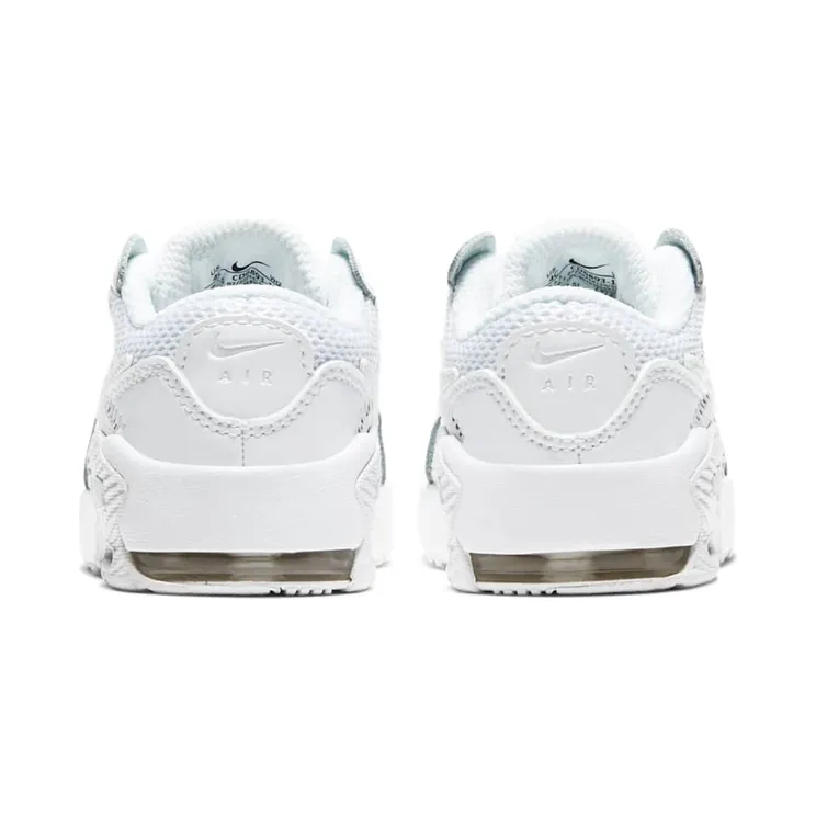 nike-air-max CD6893-100