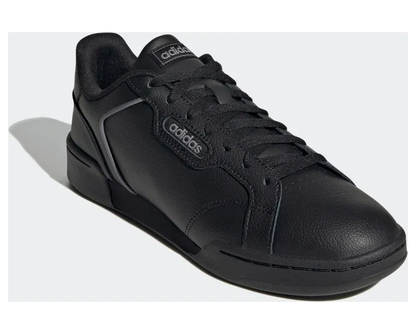 adidas-roguera EG2659