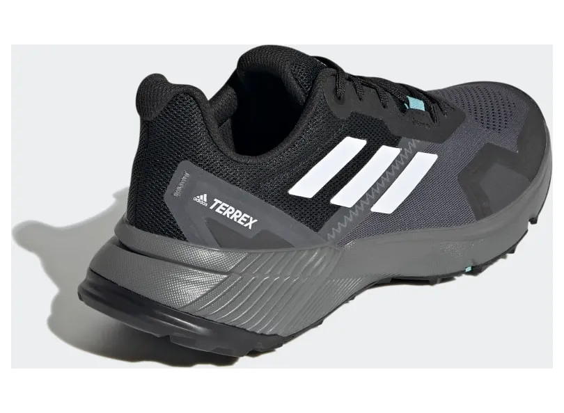 adidas-terrex FY9256