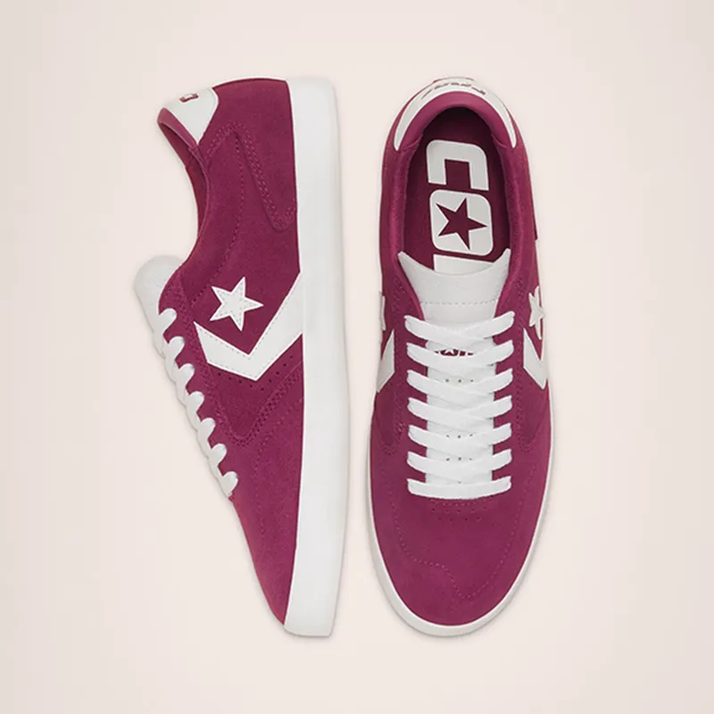 Converse CONS Checkpoint Pro Low Top (166836C)