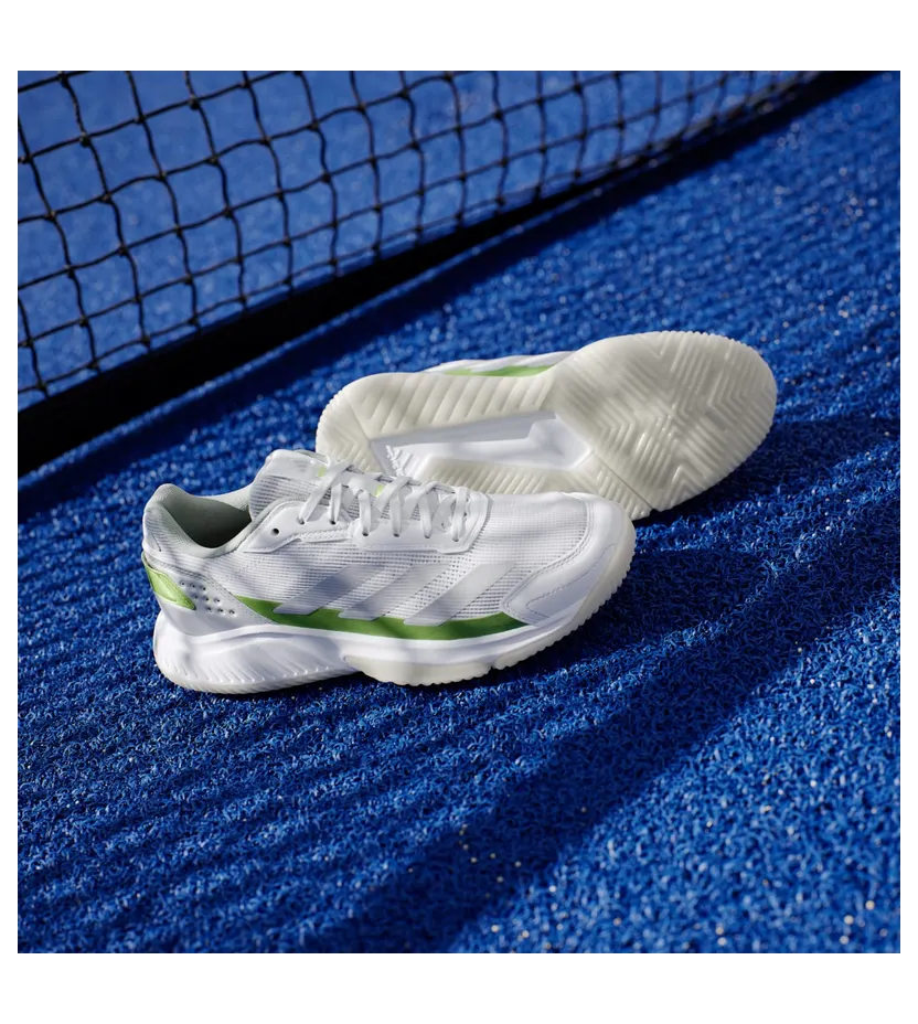 adidas-court JP7229