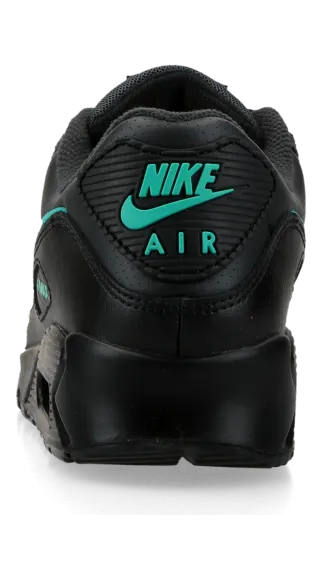 nike-air-max IF0670-002