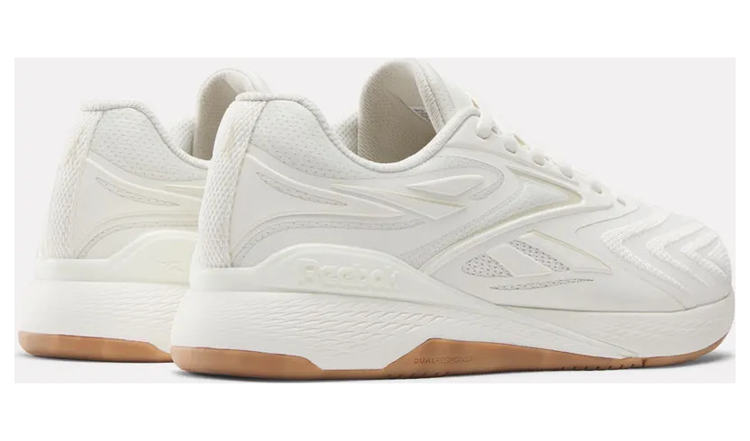 reebok-nano 100252109
