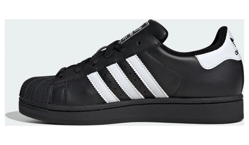 adidas-superstar JH7033