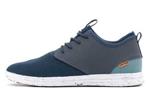 saola-sneaker 3664613002065