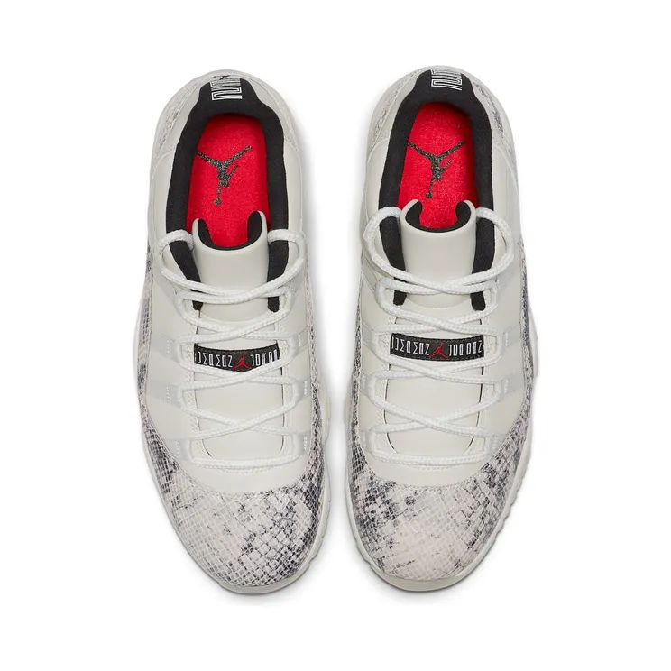 jordan-11 CD6846-002