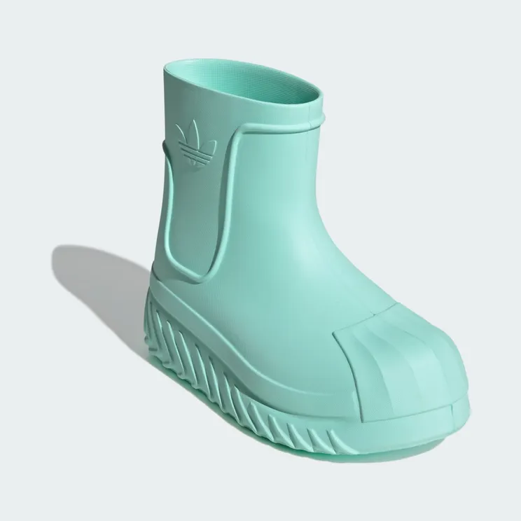 adidas-adifom IE0391