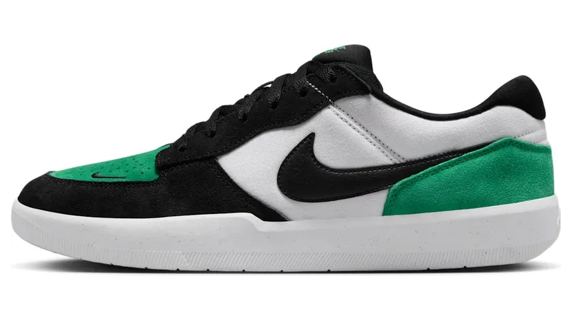 nike-air-force DV5477-101