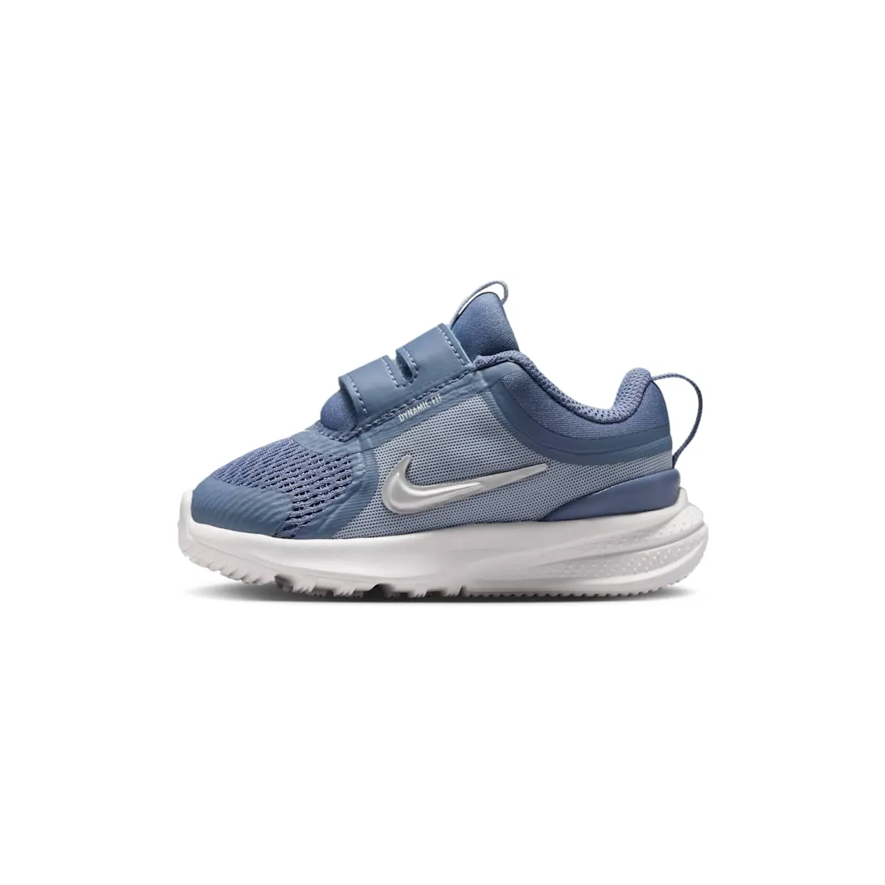 nike-star-runner HF7006-402