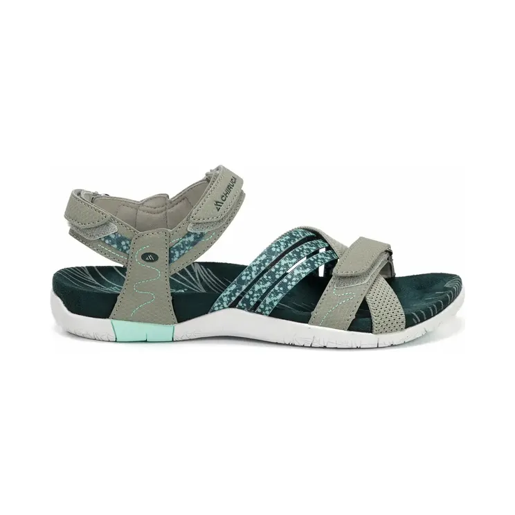 Dameswandelschoenen Chiruca Soller 01 (4501101)