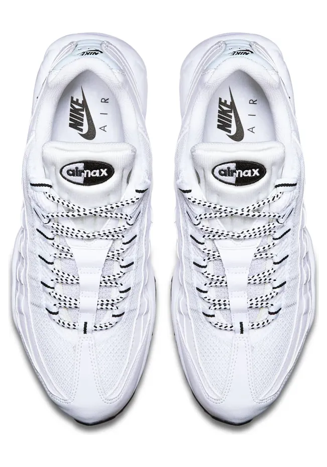 nike-air-max 609048-109