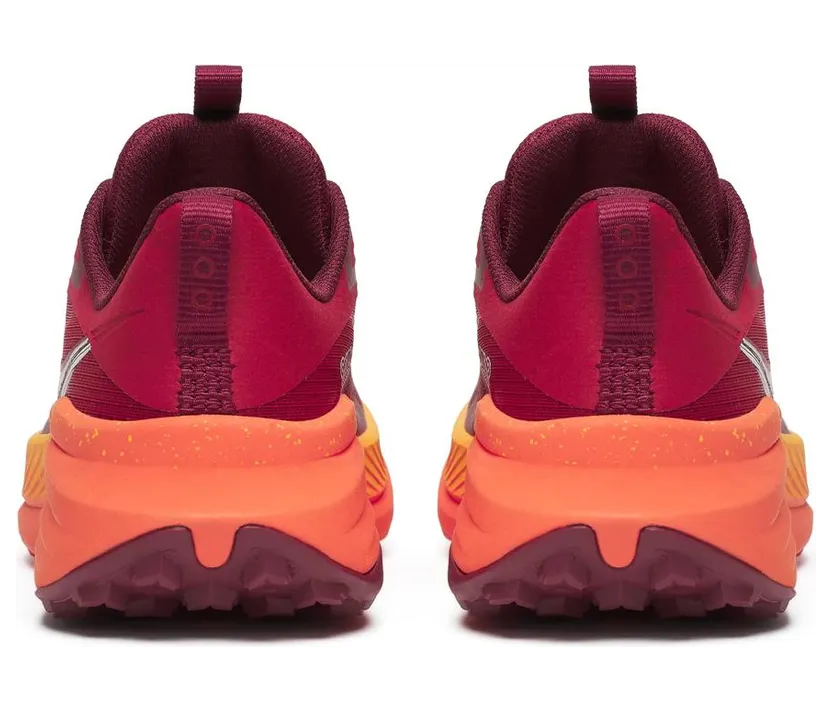 saucony-sneaker S10914-212
