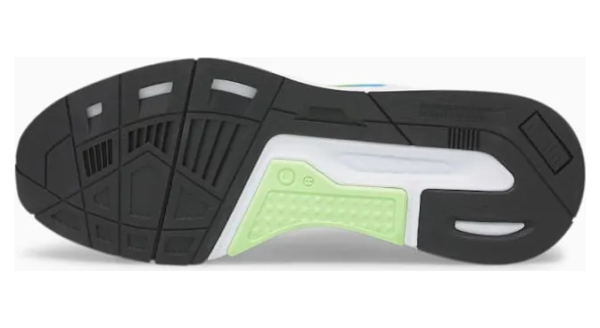 puma-mirage-sport 383107-07