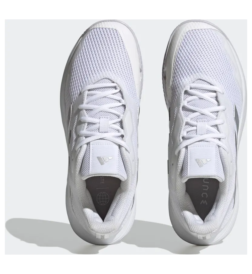 adidas-court HQ8473